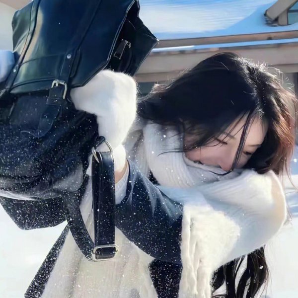 寂静时刻