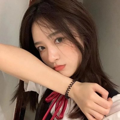 摘星的女人粤语
