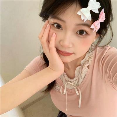阿比盖尔