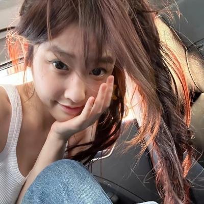 制造伍德斯托克音乐节