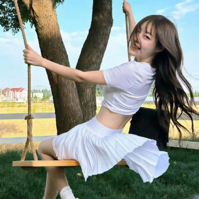 恐怖热线之大头怪婴