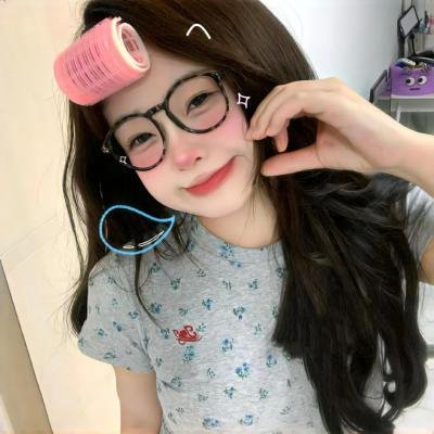 醉后大学生