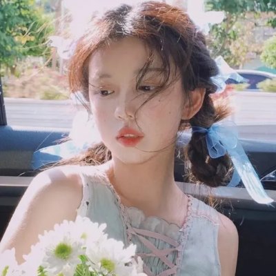 六十年代甜蜜蜜