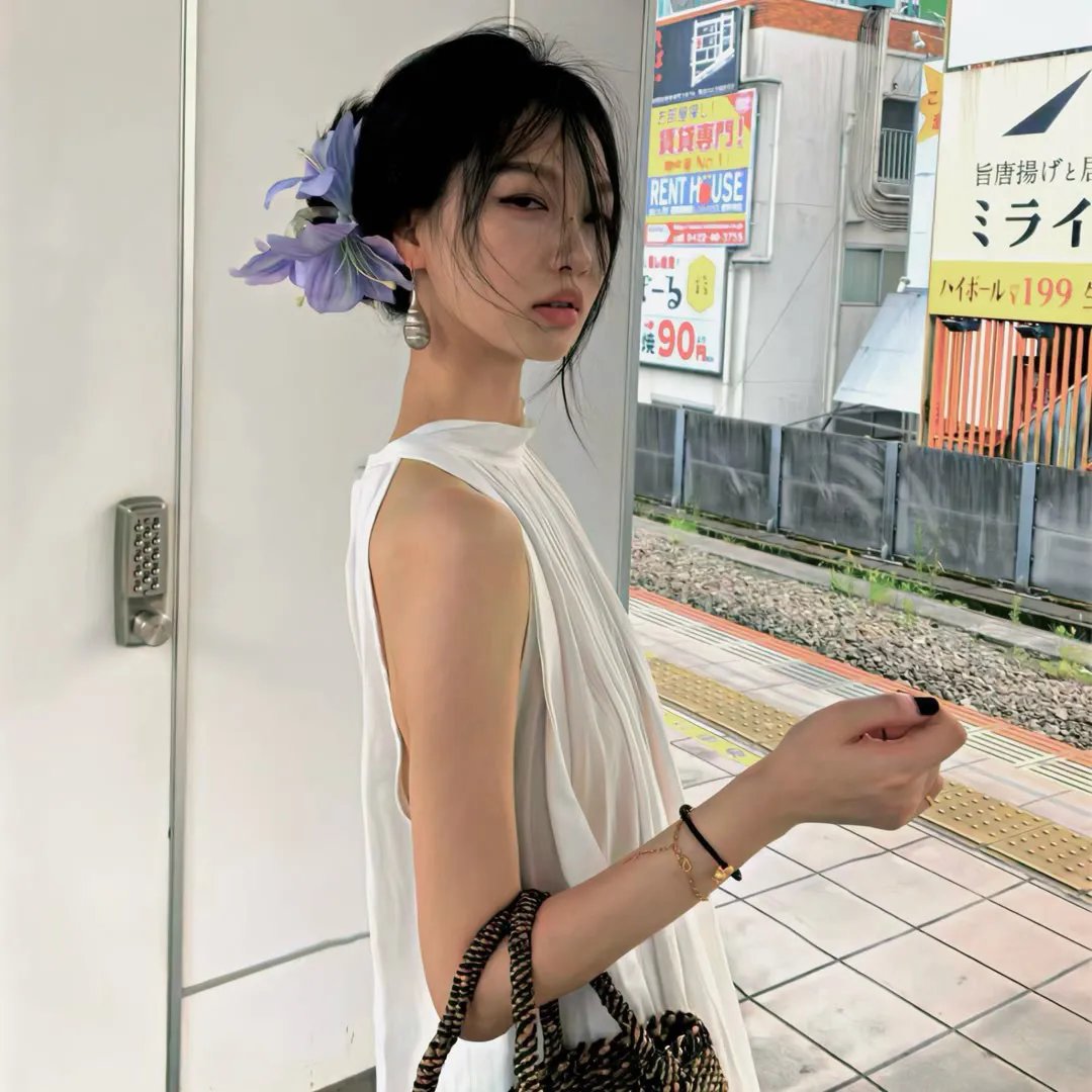 停止呼吸
