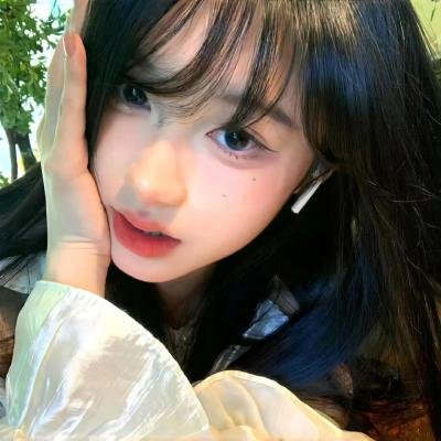 大汉风之韩信点兵