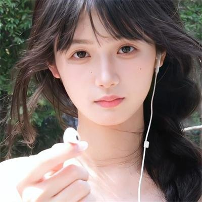 恋爱与友情之间2023