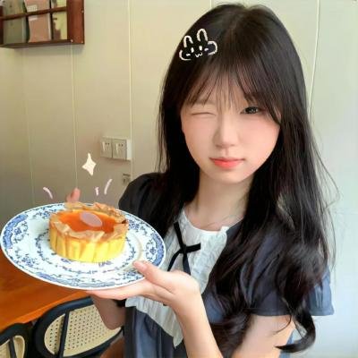 死人之手