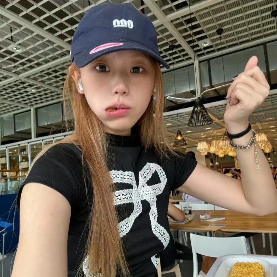 单飞专辑