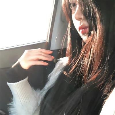 爱闪亮