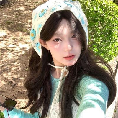 红盾先锋