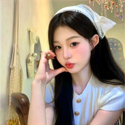 要爱的女人
