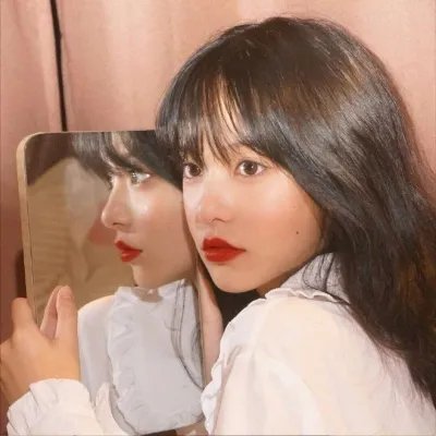 我们无法一起学习第一季