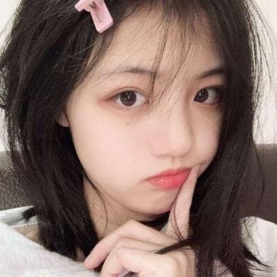 性病态心理学