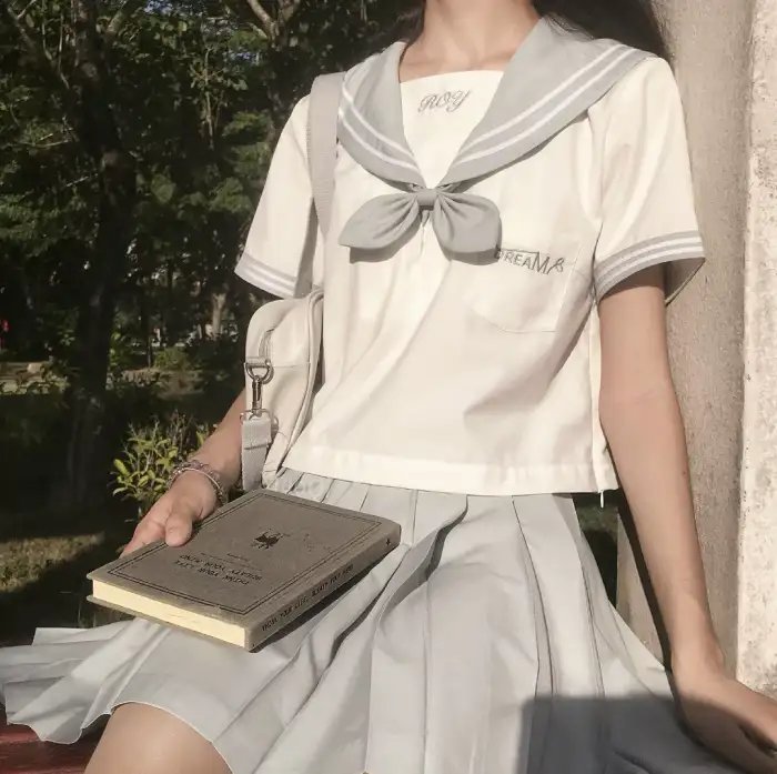 莫莱坞之神灯怪盗