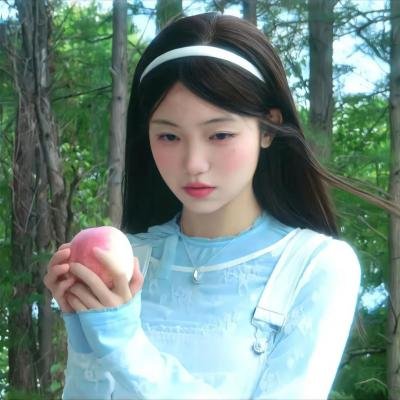 最后的影像