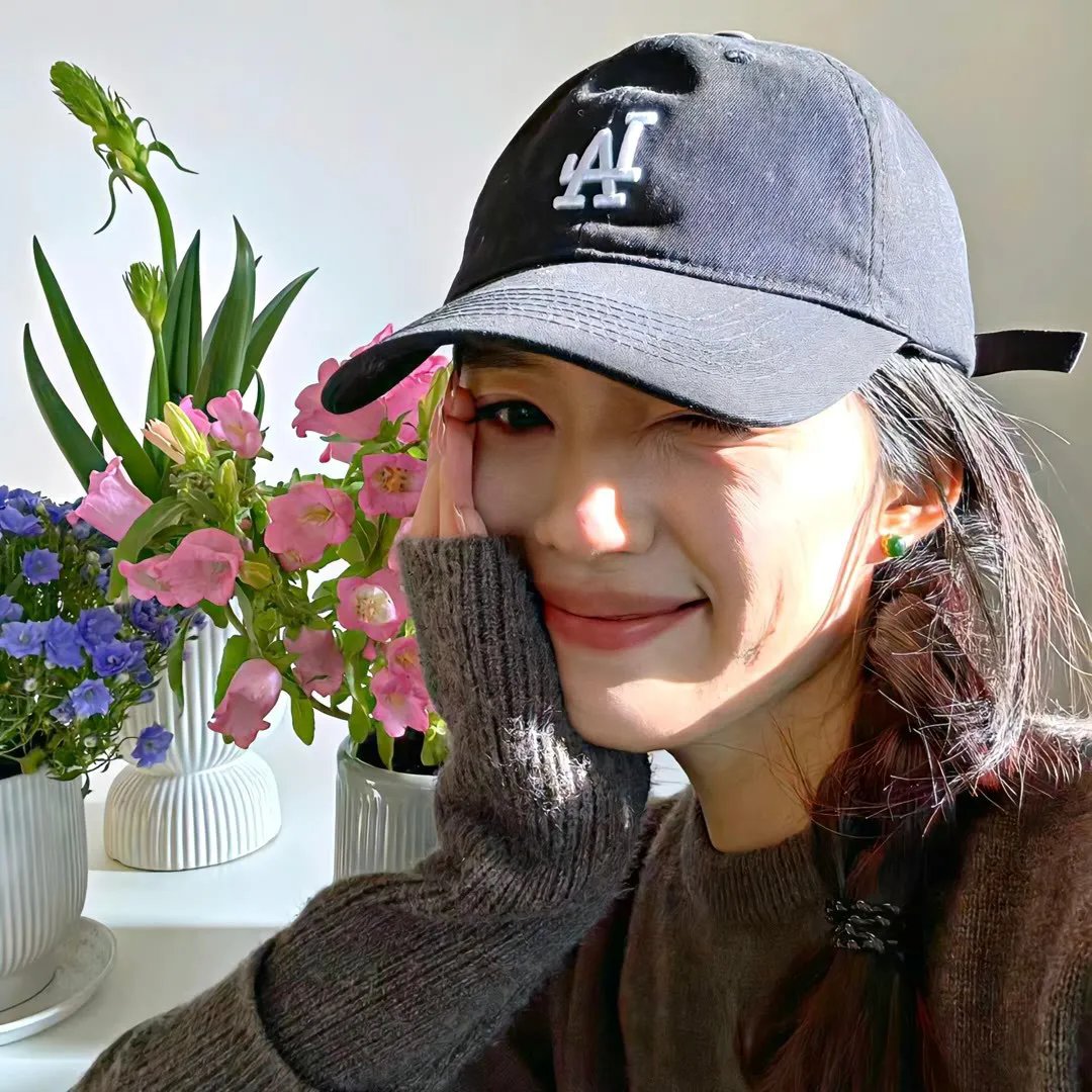 爱情大不同