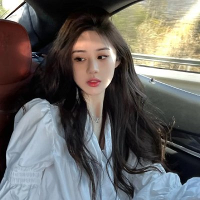 红。白。蓝