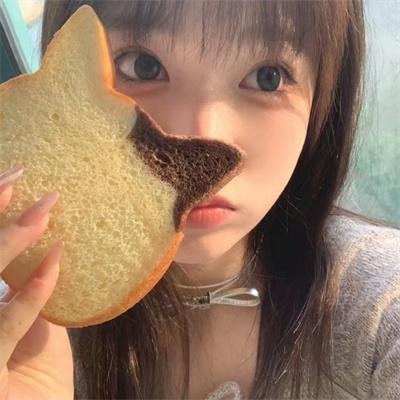 女生要革命