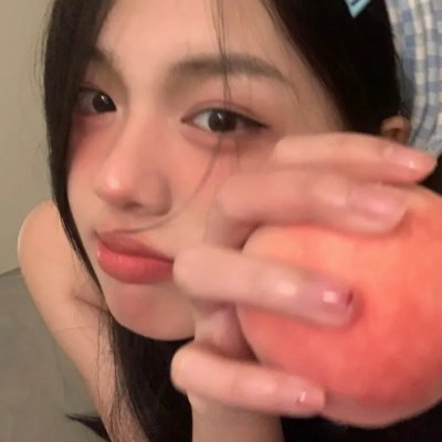 出发吧！我的脱单假期