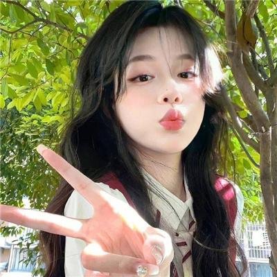 告别艳阳天